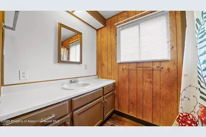 72 Tamarisk Trail, Battlement Mesa, CO 81635 - Photo 18