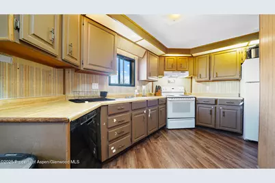 72 Tamarisk Trail, Battlement Mesa, CO 81635 - Photo 12