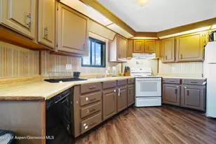 72 Tamarisk Trail, Battlement Mesa, CO 81635 - Photo 12