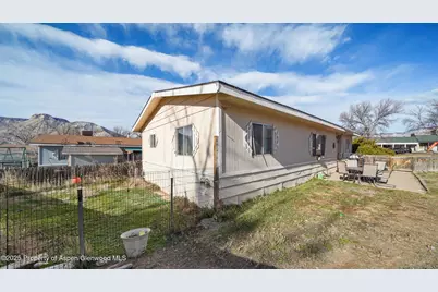 72 Tamarisk Trail, Battlement Mesa, CO 81635 - Photo 6