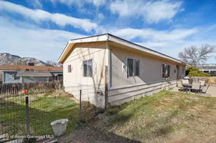 72 Tamarisk Trail, Battlement Mesa, CO 81635 - Photo 6