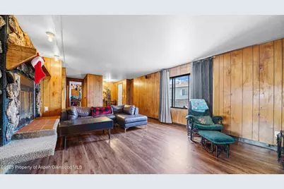 72 Tamarisk Trail, Battlement Mesa, CO 81635 - Photo 10