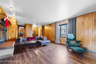 72 Tamarisk Trail, Battlement Mesa, CO 81635 - Photo 10