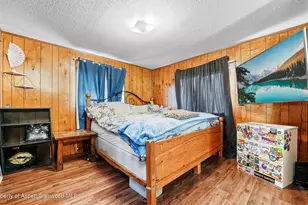 72 Tamarisk Trail, Battlement Mesa, CO 81635 - Photo 14