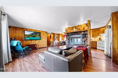 72 Tamarisk Trail, Battlement Mesa, CO 81635 - Photo 8