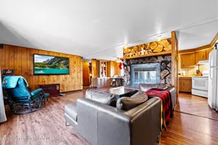 72 Tamarisk Trail, Battlement Mesa, CO 81635 - Photo 8