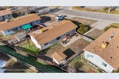 72 Tamarisk Trail, Battlement Mesa, CO 81635 - Photo 22