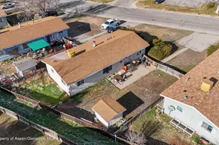 72 Tamarisk Trail, Battlement Mesa, CO 81635 - Photo 22