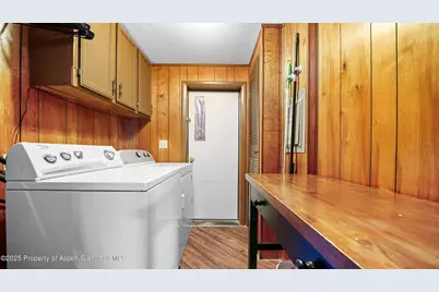 72 Tamarisk Trail, Battlement Mesa, CO 81635 - Photo 16