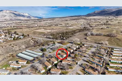 72 Tamarisk Trail, Battlement Mesa, CO 81635 - Photo 24