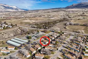 72 Tamarisk Trail, Battlement Mesa, CO 81635 - Photo 24