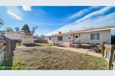 72 Tamarisk Trail, Battlement Mesa, CO 81635 - Photo 4