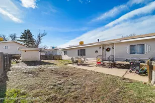 72 Tamarisk Trail, Battlement Mesa, CO 81635 - Photo 4