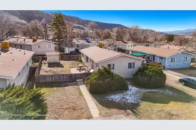 72 Tamarisk Trail, Battlement Mesa, CO 81635 - Photo 20