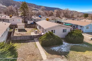 72 Tamarisk Trail, Battlement Mesa, CO 81635 - Photo 20