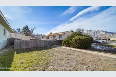 72 Tamarisk Trail, Battlement Mesa, CO 81635 - Photo 2