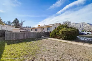 72 Tamarisk Trail, Battlement Mesa, CO 81635 - Photo 2