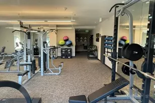 130 Wood Rd, Snowmass Village, CO 81615 - Photo 34