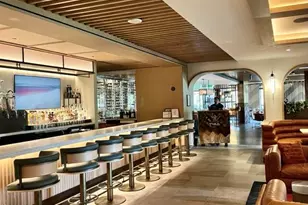 130 Wood Rd, Snowmass Village, CO 81615 - Photo 26