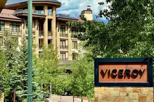 130 Wood Rd, Snowmass Village, CO 81615 - Photo 16