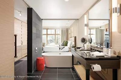 130 Wood Road #505 & 507, Snowmass Village, CO 81615 - Photo 2