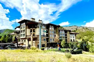 130 Wood Rd, Snowmass Village, CO 81615 - Photo 18