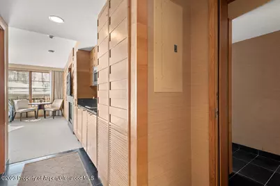 130 Wood Road #505 & 507, Snowmass Village, CO 81615 - Photo 14