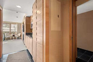 130 Wood Rd, Snowmass Village, CO 81615 - Photo 14