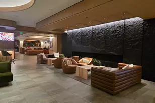 130 Wood Rd, Snowmass Village, CO 81615 - Photo 22