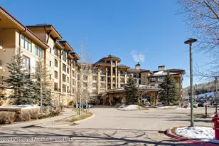 130 Wood Rd, Snowmass Village, CO 81615 - Photo 32