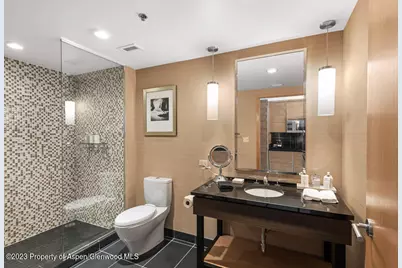 130 Wood Road #505 & 507, Snowmass Village, CO 81615 - Photo 12