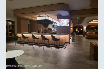 130 Wood Road #505 & 507, Snowmass Village, CO 81615 - Photo 24