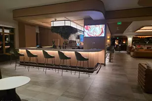 130 Wood Rd, Snowmass Village, CO 81615 - Photo 24