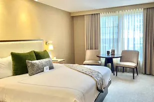 130 Wood Rd, Snowmass Village, CO 81615 - Photo 8