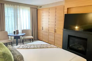 130 Wood Rd, Snowmass Village, CO 81615 - Photo 10