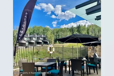 130 Wood Road #505, Snowmass Village, CO 81615 - Photo 12