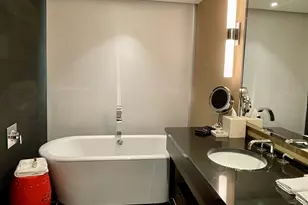 130 Wood Rd, Snowmass Village, CO 81615 - Photo 4