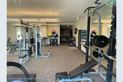 130 Wood Road #505, Snowmass Village, CO 81615 - Photo 26