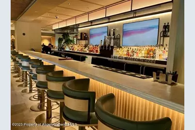 130 Wood Road #505, Snowmass Village, CO 81615 - Photo 18