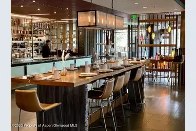 130 Wood Road #505, Snowmass Village, CO 81615 - Photo 20