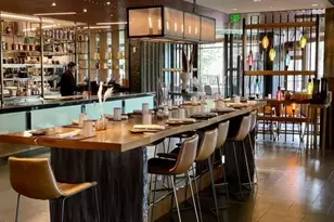 130 Wood Rd, Snowmass Village, CO 81615 - Photo 20