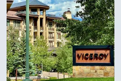 130 Wood Road #505, Snowmass Village, CO 81615 - Photo 8