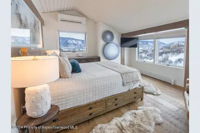 1711 Juniper Hill Drive, Aspen, CO 81611 - Photo 8