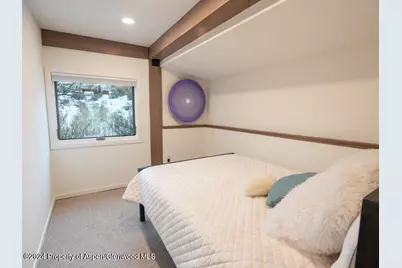 1711 Juniper Hill Drive, Aspen, CO 81611 - Photo 12