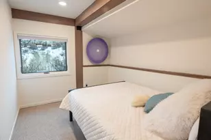 1711 Juniper Hill Dr, Aspen, CO 81611 - Photo 12