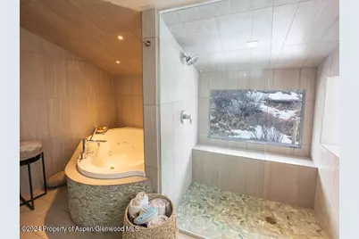 1711 Juniper Hill Drive, Aspen, CO 81611 - Photo 10