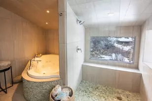 1711 Juniper Hill Dr, Aspen, CO 81611 - Photo 10