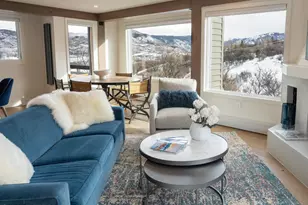 1711 Juniper Hill Dr, Aspen, CO 81611 - Photo 1