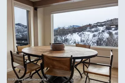 1711 Juniper Hill Drive, Aspen, CO 81611 - Photo 6