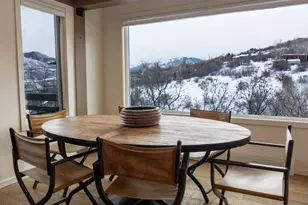 1711 Juniper Hill Dr, Aspen, CO 81611 - Photo 6